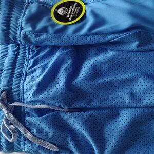 DriWorks Women's shorts